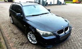 BMW 520 BMW 520D | Mobile.bg    3