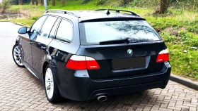 BMW 520 BMW 520D | Mobile.bg    5