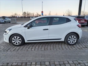 Renault Clio authentic/SCe 65 - 22000 лв. - 81182694 | Car24.bg