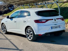 Renault Megane LED Pure 1.6 130, снимка 7