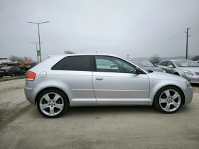 Audi A3 2.0TDI | Mobile.bg    4