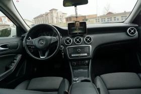 Mercedes-Benz A 180, снимка 9