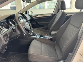 Обява за продажба на VW Golf Trendline 1.6TDI BMT ~27 900 лв. - изображение 4