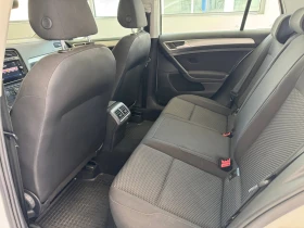Обява за продажба на VW Golf Trendline 1.6TDI BMT ~27 900 лв. - изображение 6