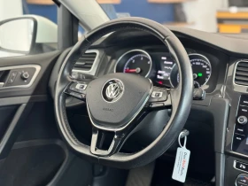 Обява за продажба на VW Golf Trendline 1.6TDI BMT ~27 900 лв. - изображение 8