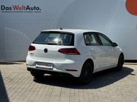 Обява за продажба на VW Golf Trendline 1.6TDI BMT ~27 900 лв. - изображение 2