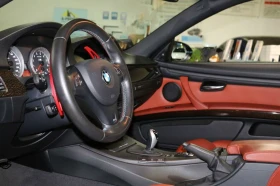 BMW M3 ЗАДНО* CARFAX* ОПЦИЯ ЗА ФИНАНСИРАНЕ* - 49500 лв. - 64649065 8
