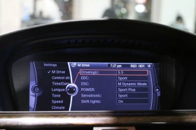 BMW M3 ЗАДНО* CARFAX* ОПЦИЯ ЗА ФИНАНСИРАНЕ* - 49500 лв. - 64649065 15