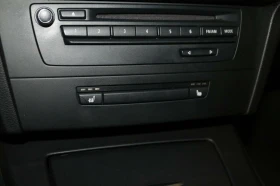 BMW M3 ЗАДНО* CARFAX* ОПЦИЯ ЗА ФИНАНСИРАНЕ* - 49500 лв. - 64649065 12