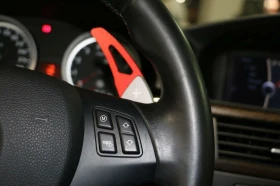 BMW M3 ЗАДНО* CARFAX* ОПЦИЯ ЗА ФИНАНСИРАНЕ* - 49500 лв. - 64649065 17