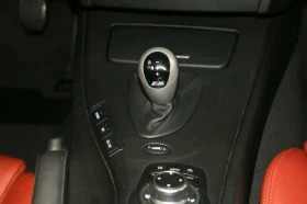 BMW M3 ЗАДНО* CARFAX* ОПЦИЯ ЗА ФИНАНСИРАНЕ* - 49500 лв. - 64649065 10