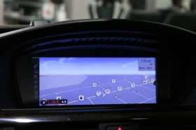 BMW M3 ЗАДНО* CARFAX* ОПЦИЯ ЗА ФИНАНСИРАНЕ* - 49500 лв. - 64649065 13