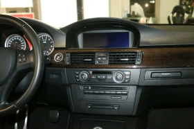 BMW M3 ЗАДНО* CARFAX* ОПЦИЯ ЗА ФИНАНСИРАНЕ* - 49500 лв. - 64649065 11