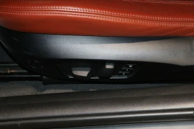 BMW M3 ЗАДНО* CARFAX* ОПЦИЯ ЗА ФИНАНСИРАНЕ* - 49500 лв. - 64649065 16