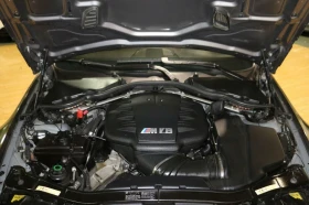 BMW M3 ЗАДНО* CARFAX* ОПЦИЯ ЗА ФИНАНСИРАНЕ* - 49500 лв. - 64649065 14