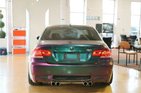 BMW M3 ЗАДНО* CARFAX* ОПЦИЯ ЗА ФИНАНСИРАНЕ* - 49500 лв. - 64649065 3