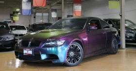 BMW M3 ЗАДНО* CARFAX* ОПЦИЯ ЗА ФИНАНСИРАНЕ* - 49500 лв. - 64649065 2