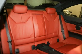 BMW M3 ЗАДНО* CARFAX* ОПЦИЯ ЗА ФИНАНСИРАНЕ* - 49500 лв. - 64649065 9