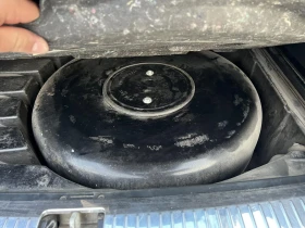 Mercedes-Benz C 200 C200Compressor LPG | Mobile.bg    15