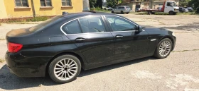 BMW 530 F10 530D - 14500 лв. - 66659354 3