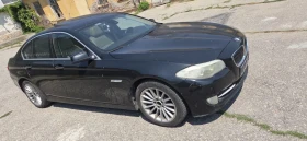 BMW 530 F10 530D - 14500 лв. - 66659354 2