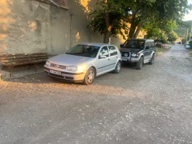 Обява за продажба на VW Golf ~2 900 лв. - изображение 4
