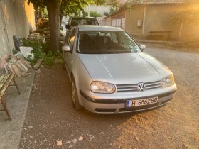 Обява за продажба на VW Golf ~2 900 лв. - изображение 1