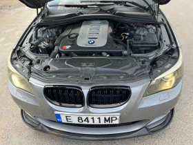 BMW 530 D | Mobile.bg    10