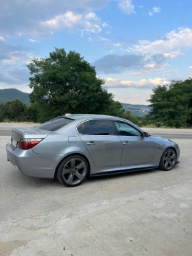 BMW 530 D | Mobile.bg    2