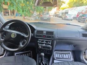 Обява за продажба на VW Golf 1.9 TDI ~3 500 лв. - изображение 1