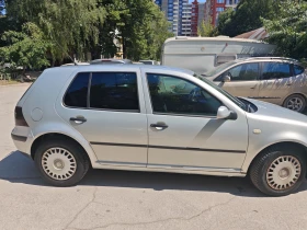 Обява за продажба на VW Golf 1.9 TDI ~3 500 лв. - изображение 3