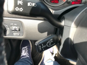 Audi A3 2.0TDI avtomat | Mobile.bg    13