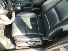 Audi A3 2.0TDI avtomat | Mobile.bg    6