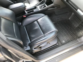 Audi A3 2.0TDI avtomat | Mobile.bg    9