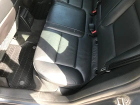 Audi A3 2.0TDI avtomat | Mobile.bg    7