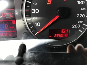 Audi A3 2.0TDI avtomat | Mobile.bg    14