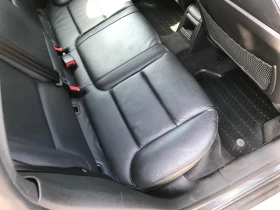 Audi A3 2.0TDI avtomat | Mobile.bg    10