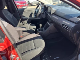 Dacia Jogger Extreme ECO-G 100 | Mobile.bg    13