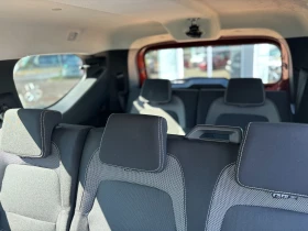 Dacia Jogger Extreme ECO-G 100 | Mobile.bg    11