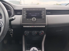 Renault Clio V Tce 100 BVM5 S&S | Mobile.bg    10