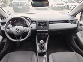Renault Clio V Tce 100 BVM5 S&S | Mobile.bg    8