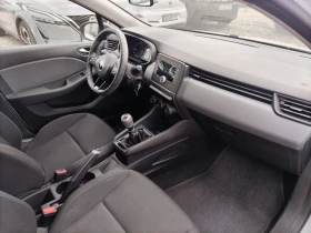Renault Clio V Tce 100 BVM5 S&S | Mobile.bg    12