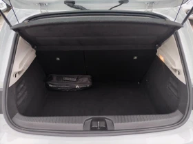 Renault Clio V Tce 100 BVM5 S&S | Mobile.bg    14