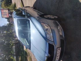 Обява за продажба на Skoda Octavia ~12 900 лв. - изображение 1
