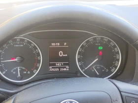 Обява за продажба на Skoda Octavia ~12 900 лв. - изображение 5