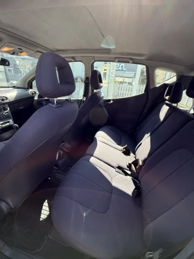 Обява за продажба на Mercedes-Benz A 170 ~2 400 лв. - изображение 10