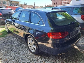 Обява за продажба на Audi A4 2.0TDI ~11 300 лв. - изображение 2