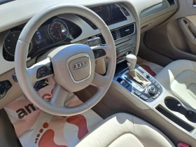 Обява за продажба на Audi A4 2.0TDI ~11 300 лв. - изображение 4