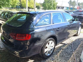 Обява за продажба на Audi A4 2.0TDI ~11 300 лв. - изображение 3