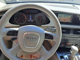 Обява за продажба на Audi A4 2.0TDI ~11 300 лв. - изображение 8
